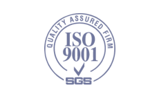 ISO9001国际质量管理体系认证