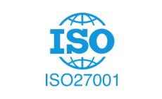 ISO27001信息安全管理体系认证